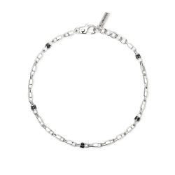 bracciale Mabina Way out