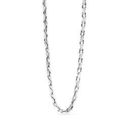 catena Kidult Style 06