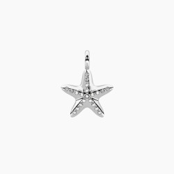 charm Kidult Symbols stella...