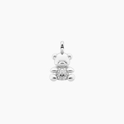 charm Kidult Symbols...