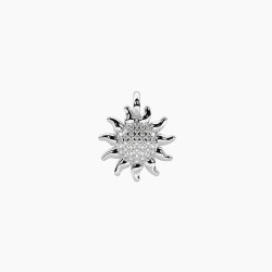 charm Kidult Symbols sole 13mm