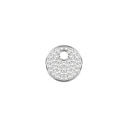 charm Kidult Symbols tondo...