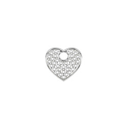 charm Kidult Symbols cuore...