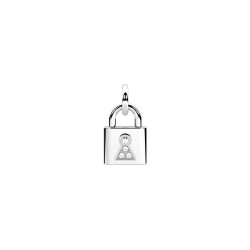 charm Kidult Symbols...