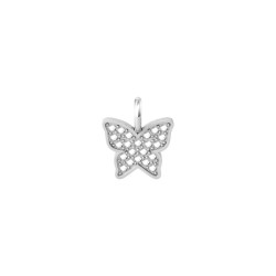 charm Kidult Symbols...