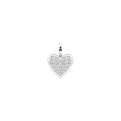 charm Kidult Symbols cuore...