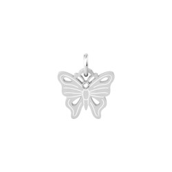charm Kidult Symbols...