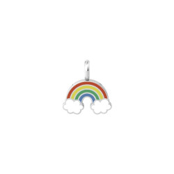 charm Kidult Symbols...