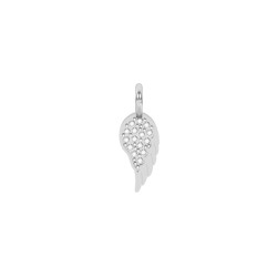 charm Kidult Symbols ala...