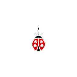 charm Kidult Symbols...