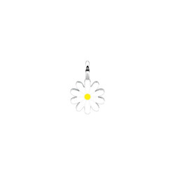 charm Kidult Symbols...