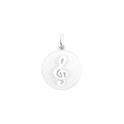 charm Kidult Symbols tondo...