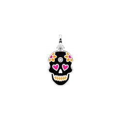 charm Kidult Symbols...