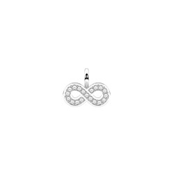 charm Kidult Symbols...