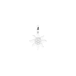 charm Kidult Symbols sole 11mm