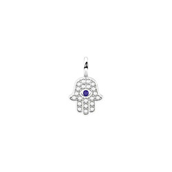 charm Kidult Symbols mano...
