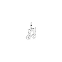 charm Kidult Symbols musica...
