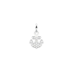 charm Kidult Symbols ancora...