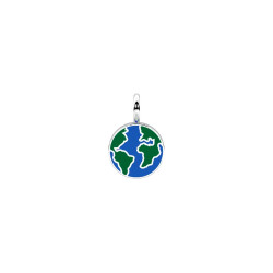 charm Kidult Symbols...