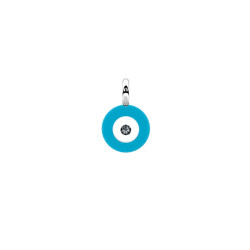 charm Kidult Symbols occhio