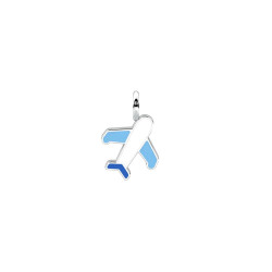 charm Kidult Symbols aereo...