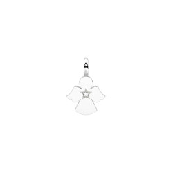 charm Kidult Symbols Angelo...