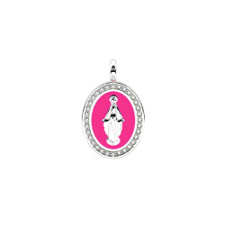 charm Kidult Symbols...