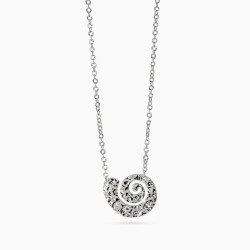 collier Kidult Style 68