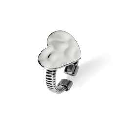 anello Kidult Style 03