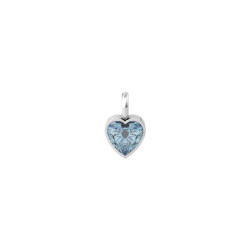 charm Kidult Energy Stones...