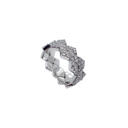 anello Salvini