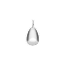 charm Kidult Symbols goccia...