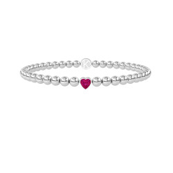 bracciale Kidult Style 52