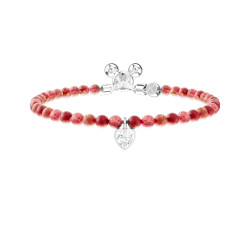 bracciale Kidult Style 54