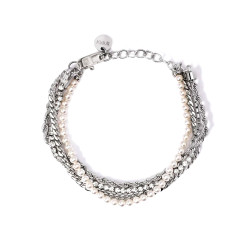 bracciale Kidult Style 08