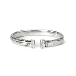 bracciale Kidult Style 13