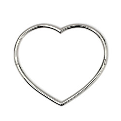 bracciale Kidult Style 15