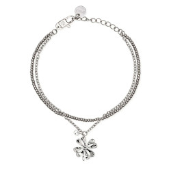 bracciale Kidult Style 57