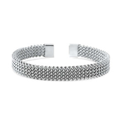 bracciale Kidult Style 61