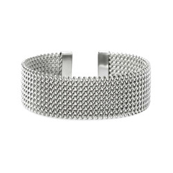 bracciale Kidult Style 61