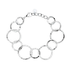 bracciale Kidult Style 62