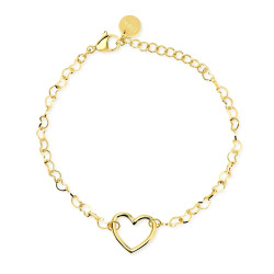 bracciale Kidult Style 64