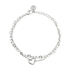 bracciale Kidult Style 64