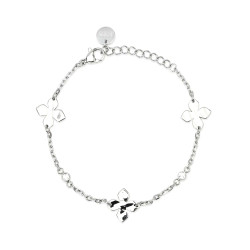 bracciale Kidult Style 66
