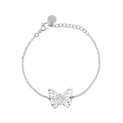 bracciale Kidult Style 67