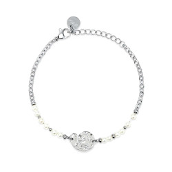 bracciale Kidult Style 68