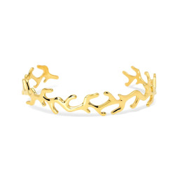bracciale Kidult Style 69