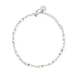 bracciale Kidult Style 71