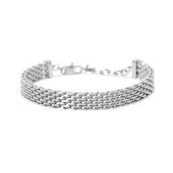 bracciale Kidult Style 72