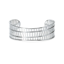 bracciale Kidult Style 74